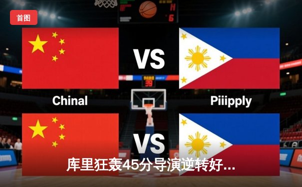 库里狂轰45分导演逆转好戏，勇士加时险胜凯尔特人，总决赛悬念再起