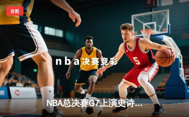 NBA总决赛G7上演史诗逆转！湖人队末节狂飙三分雨夺队史第18冠