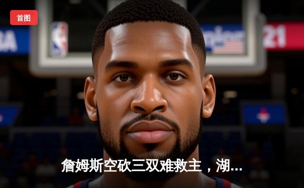 詹姆斯空砍三双难救主，湖人加时憾负掘金，系列赛0-2落后