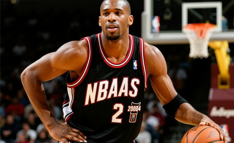 斗球dqty在线直播官网