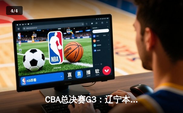 CBA总决赛G3：辽宁本钢加时险胜浙江广厦 赵继伟关键三分锁定胜局 - 4